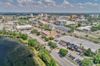 20 Lake Wire Dr photo